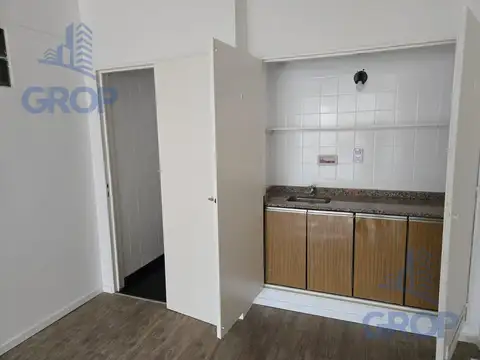 Oficina en Venta al Este