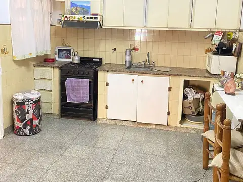 Casa en Venta en Centenario, USD 72.000