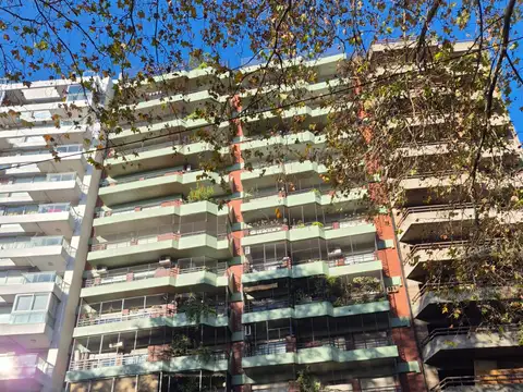 VENTA de DEPARTAMENTO 2 AMBIENTES en ALMAGRO