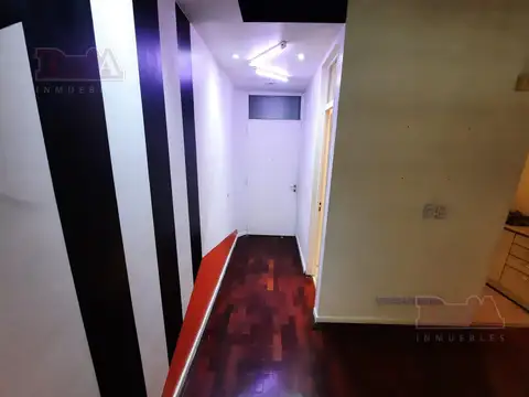 Oficina en Alquiler 10 años