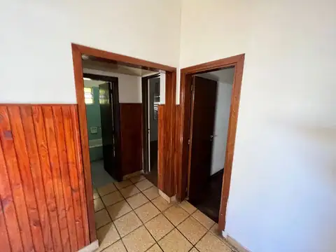 Casa en Venta en Jose Clemente Paz, USD 59.000