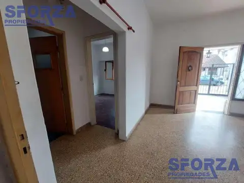 Depto Tipo Casa en Venta en San Miguel, USD 130.000