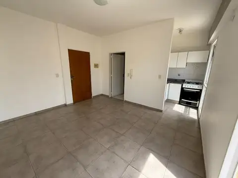 Departamento en Alquiler al Noreste