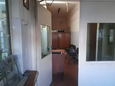 MARIANO SANTA MARIA 4400