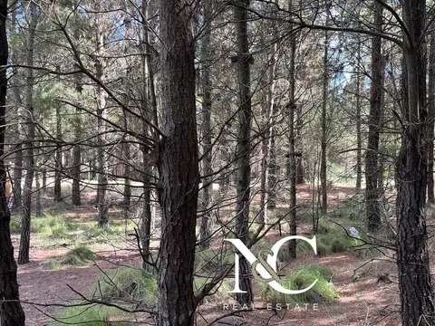 Terreno en Venta en Costa Esmeralda, USD 75.000