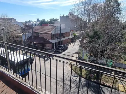 Casa en Venta en Villa Sarmiento, USD 148.000