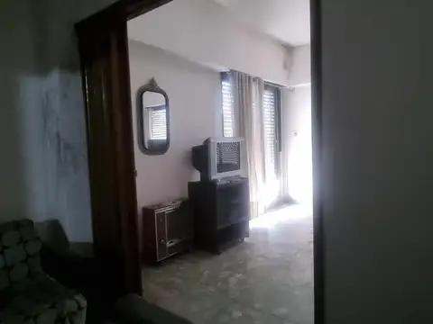 INMUEBLE VENTA BLOCK 2 DEPTOS + LOCAL