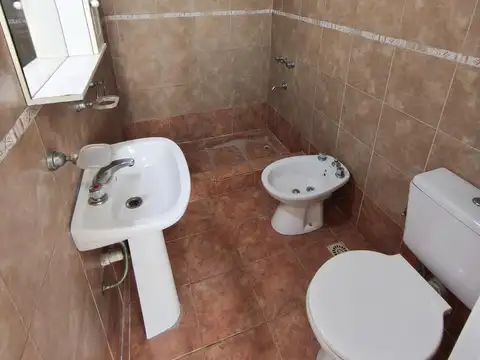 Casa en Venta al Sur