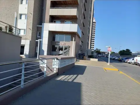 VENTA COCHERA TERRAFORTE 1