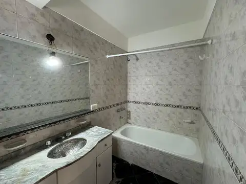 Departamento en Alquiler en Belen De Escobar, $ 550.000