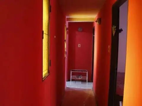 Diaginal 145 e/ 414 y 414 bis