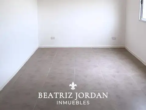 CASA 4 AMBIENTES EN VENTA, BARRIO SEMI CERRADO CARDALES CHICO, LOS CARDALES