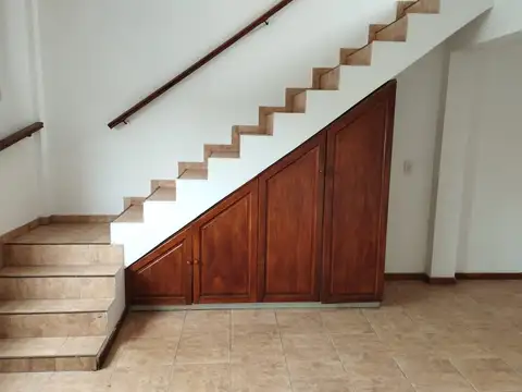 Departamento en Alquiler 15 años