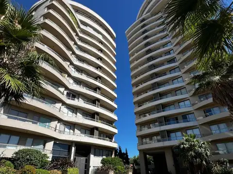 Santiago de Liniers 100