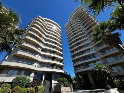 DEPARTAMENTO EN VENTA TORRES AGUSTINAS CUARTO PISO