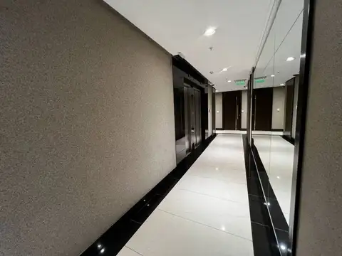 Departamento en Venta en Godoy Cruz, USD 110.000