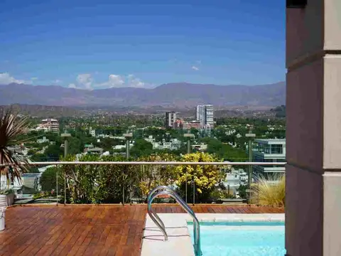 Departamento en Venta 16 años