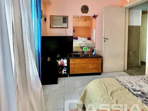 Casa en Venta 35 años