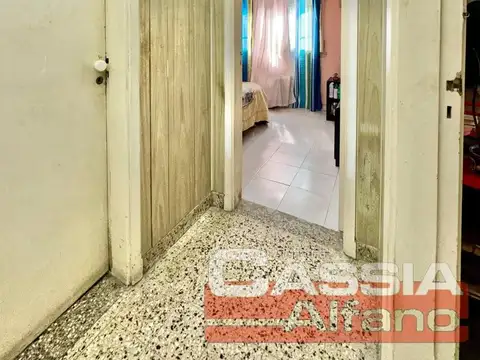 Casa en Venta al Noroeste