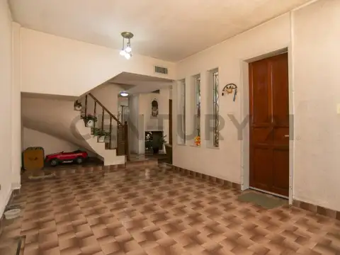 Casa en Venta 2025 años