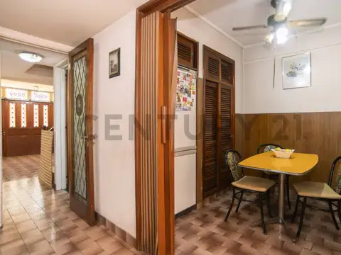 Casa en Venta en La Plata, USD 140.000