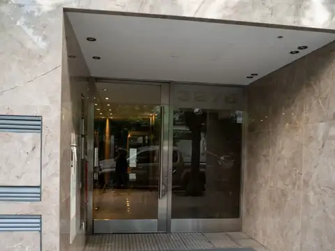 Departamento en Alquiler en Villa del Parque, $ 700.000