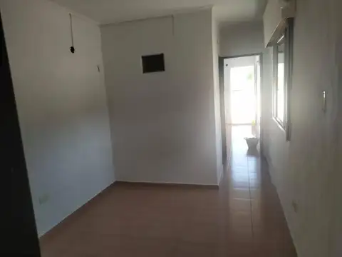 Cervantes Y Primera Junta