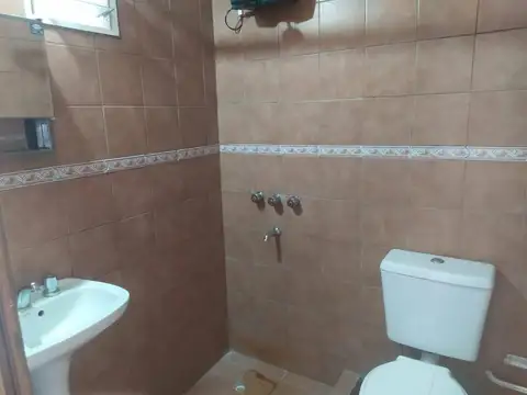 Departamento en Alquiler 25 años