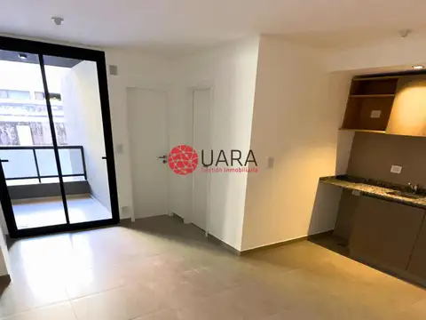 Departamento en Venta Permite mascota