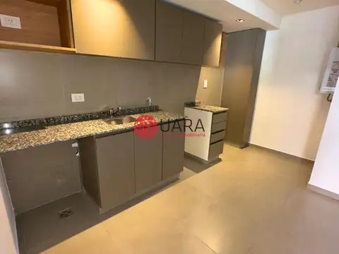 OPORTUNIDAD VENTA - NVA CORDOBA S/BV. ILLIA 542