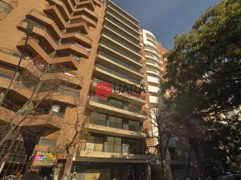 OPORTUNIDAD VENTA - NVA CORDOBA S/BV. ILLIA 542