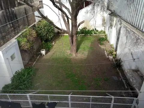 Casa en Venta en Rosario, USD 189.000