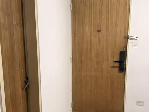 Departamento en Venta en Palermo Hollywood, USD 85.000