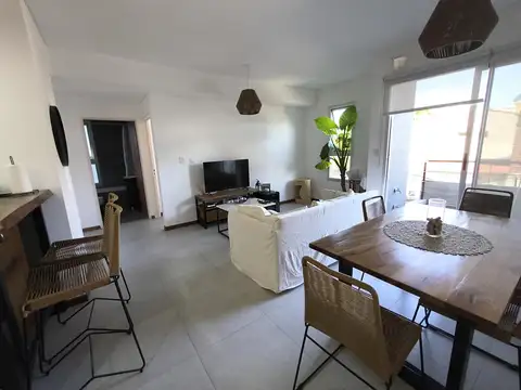 Departamento en Venta en Olivos Maipu/Uzal, USD 137.000