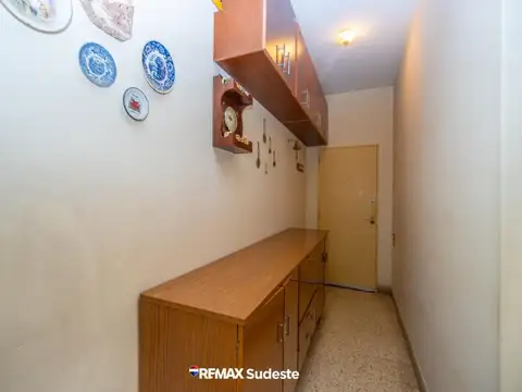 Departamento en Venta 42 años