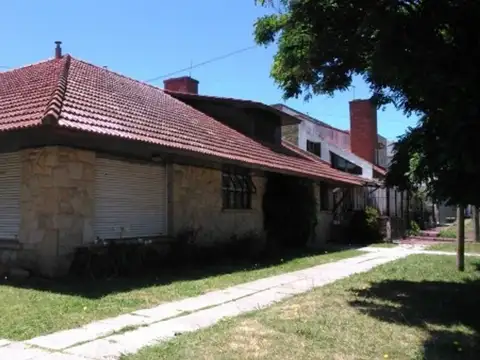 Casa en Venta 54 años