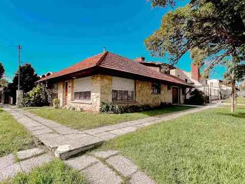 Casa en Venta en Barrio Colinas de Peralta Ramos, USD 84.900
