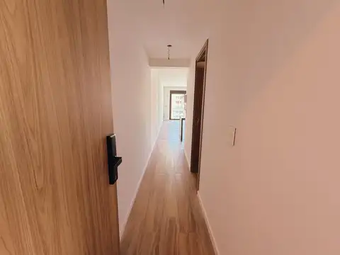 Departamento en Alquiler en Martin, $ 350.000