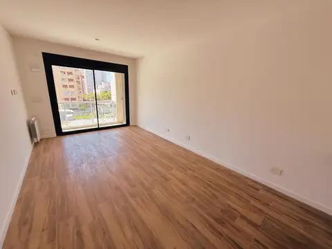 Departamento en Alquiler al Norte