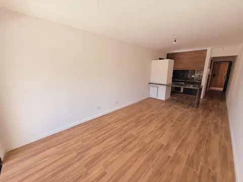 Departamento en Alquiler en Martin, $ 350.000