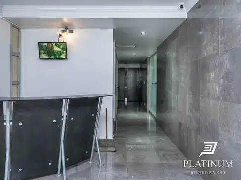 Departamento en Venta en Salta, USD 133.000