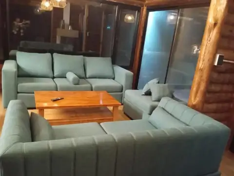 Casa en Venta al Sur