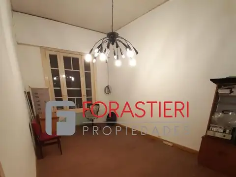 Local en Venta en Victoria, USD 398.000