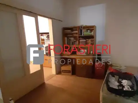 Local en Venta A Estrenar