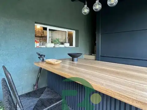 Casa en Venta 10 años