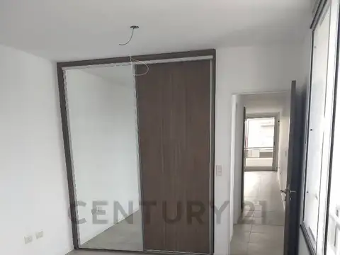 Departamento en Venta 2025 años