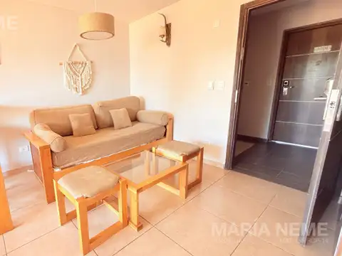 Departamento en Venta 8 años