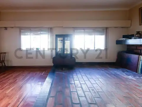 Casa en Venta en Almagro, USD 219.000