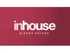 INHOUSE BIENES RAICES