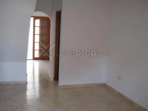 Casa en Venta en San Bernardo Del Tuyu, USD 69.999